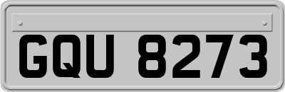 GQU8273