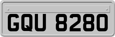 GQU8280