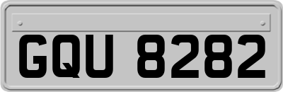 GQU8282