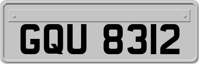 GQU8312