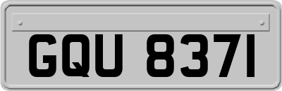GQU8371