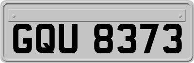 GQU8373
