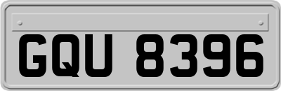 GQU8396