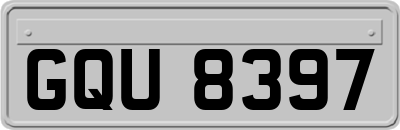 GQU8397