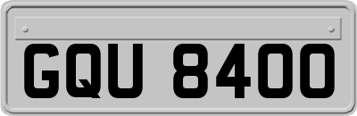 GQU8400