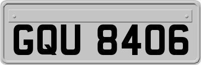 GQU8406