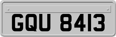 GQU8413