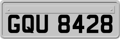 GQU8428