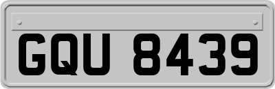 GQU8439