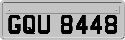 GQU8448