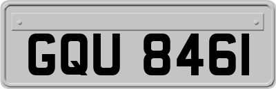 GQU8461
