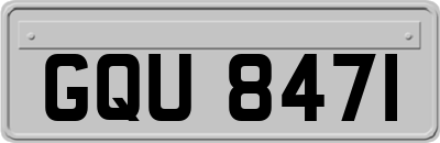 GQU8471