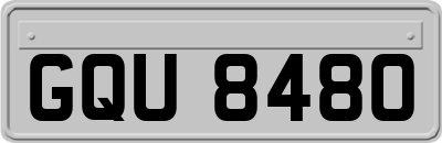 GQU8480