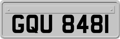 GQU8481