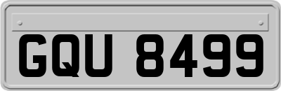 GQU8499