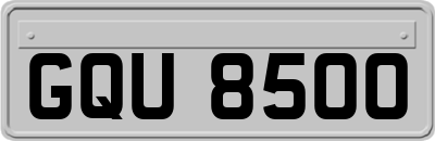 GQU8500