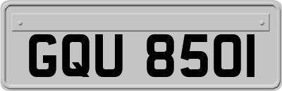 GQU8501