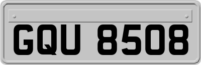 GQU8508