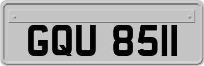 GQU8511