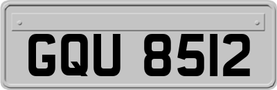 GQU8512