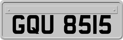 GQU8515