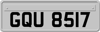 GQU8517