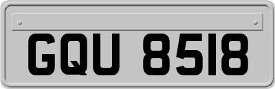 GQU8518