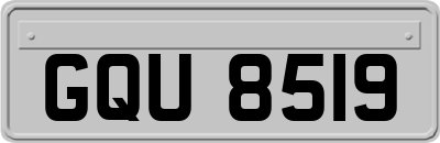 GQU8519