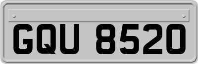 GQU8520