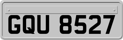 GQU8527