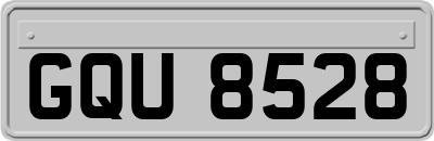 GQU8528