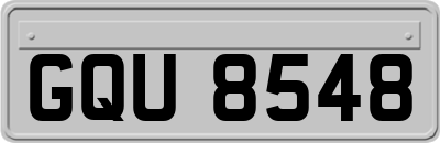 GQU8548