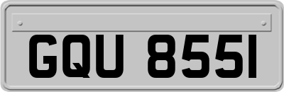 GQU8551