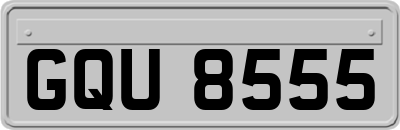 GQU8555