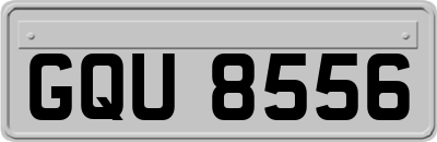 GQU8556