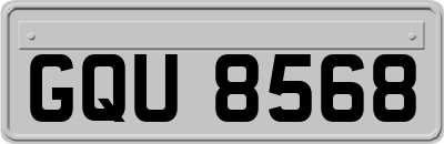 GQU8568