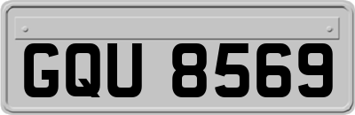 GQU8569