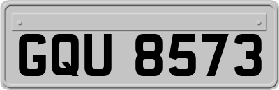 GQU8573