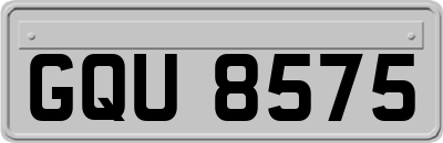 GQU8575