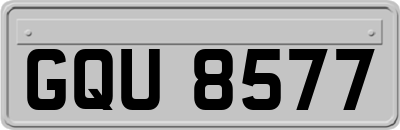 GQU8577