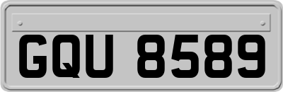 GQU8589