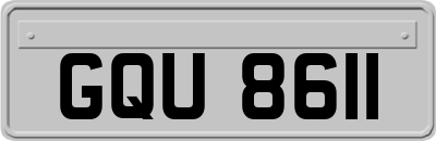 GQU8611