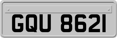 GQU8621