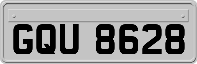 GQU8628