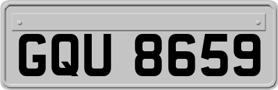 GQU8659