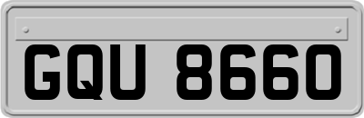GQU8660