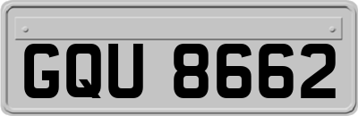 GQU8662