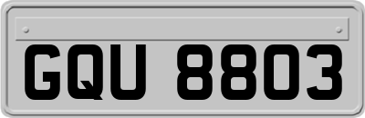 GQU8803