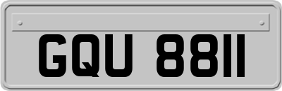 GQU8811