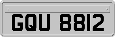 GQU8812